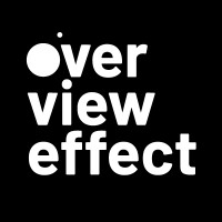 Overview Effect logo - Similar company to Latal Software, Llc