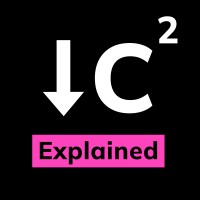 Carbon Capture Explained logo - Similar company to Carbon Capture Campus