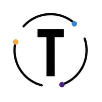 Tellecto logo - Similar company to Starkrelation Ab