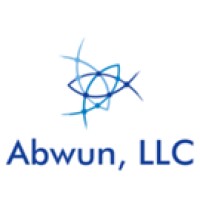 Abwun, LLC (Unity) logo - Similar company to Impactful Commerce