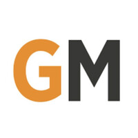 Grupo Marquina logo - Similar company to Césped Artificial Verdalia