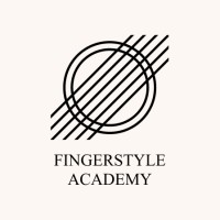 Fingerstyle Academy