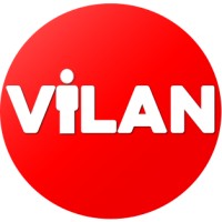 Team Vilan Consulting logo - Similar company to Advance Human Solutions