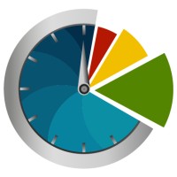 Phiomx logo - Similar company to Remotelly Digital Marketing Agency