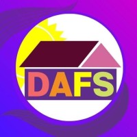 Domestic Abuse Family Shelter logo - Similar company to Transitioning Offenders Program