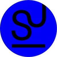 Studio Juniper logo - Similar company to Stella Design Studio
