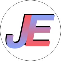 Joint Effort News logo - Similar company to Modern Action