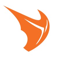 Nart Informatics - TechNarts logo - Similar company to Bertech Bilgi Teknolojileri