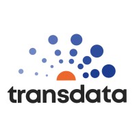 Transdata AS logo - Similar company to Advantage Home Inspection