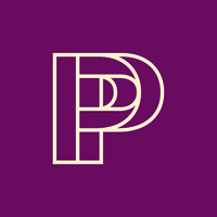 Parcome Paris logo - Similar company to Idpdirect.Com