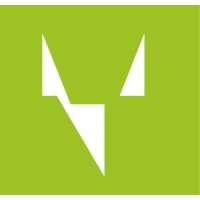 Juan de la Mata Diseño logo - Similar company to Kids Up Front Vancouver