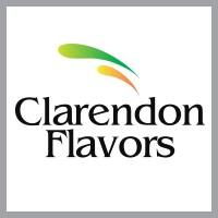 Clarendon Flavors logo - Similar company to Impackful Solutions