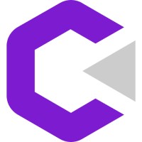 Cybethics logo - Similar company to Rabbit It Ag
