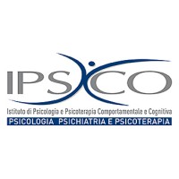 IPSICO - Istituto di Psicologia e Psicoterapia Comportamentale e Cognitiva di Firenze logo - Similar company to Istituto A. T. Beck