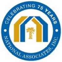 National Associates, Inc. logo - Similar company to Aeio Llc