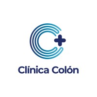 Clínica Colón - Mar del Plata logo - Similar company to Hospital Privado De Comunidad