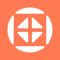 Syntese Digital logo - Similar company to Made Right