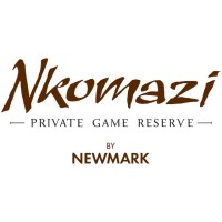 Nkomazi Private Game Reserve logo - Similar company to Future Found Sanctuary