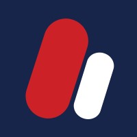 Western Circle Ltd logo - Similar company to Cashfloat