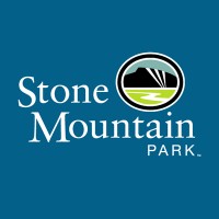 Stone Mountain Park logo - Similar company to Stone Mountain Park