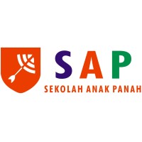 Anak Panah Cyberhomeschool