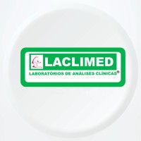 LACLIMED - LABORATÓRIO DE ANÁLISES CLÍNICAS logo - Similar company to Cpah - Centro De Pesquisa E Análises Heráclito