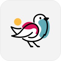 akreativ studio logo - Similar company to Relycore Solutions