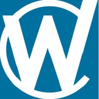 Wilkinson Coutts Engineering Training Australia logo - Similar company to Ajsolutions