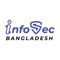 Infosec BD logo - Similar company to Byte Capsule