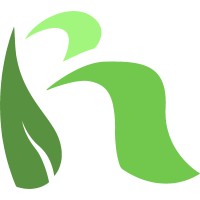 Ryan'S Property Care