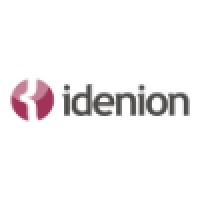 Idenion Aps