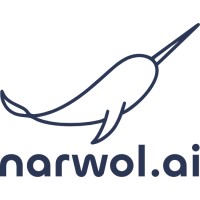 narwol.ai logo - Similar company to Modi Projects Ltd.