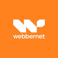 Webbernet logo - Similar company to Raspberry Training And Consulting