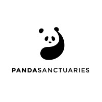 Panda Sanctuaries