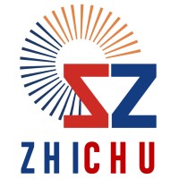 ZHICHU logo - Similar company to Qingdao Antech Scientific Co., Ltd.