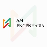 AM Engenharia e Perícias logo - Similar company to Concretar Concreto Usinado