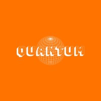 Quantum Planet logo - Similar company to Primary Access & Research