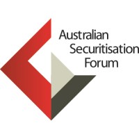Women in Securitisation logo - Similar company to Australian Securitisation Forum