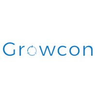 Growcon