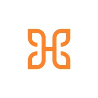 Handscart logo - Similar company to Resorcio