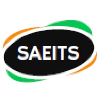 SAFETY AND EFFICACY IT SOLUTIONS INC logo - Similar company to Garlock Sealing Tech Llc