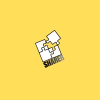 Sharer - Creative Marketing Agency logo - Similar company to Biotb