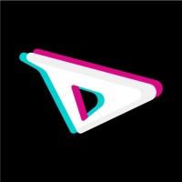Digital Delane logo - Similar company to Uniquely Digital