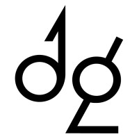 Driven Grow logo - Similar company to Brooklyn Kitchen | A Division Of Riviera Hospitality Group