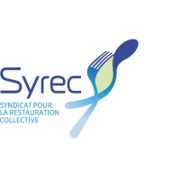 Syrec logo - Similar company to Eco Design