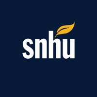 SNHU Latinoamérica logo - Similar company to Start University