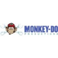 Monkey Do Productions