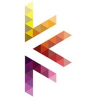 Commodity Strategic Investments logo - Similar company to 360 Studio Worldwide (M) Sdn Bhd