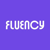 Fluency Academy logo - Similar company to Fluencypass