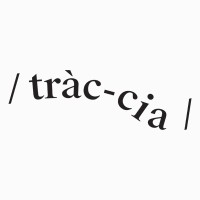 Studio Traccia logo - Similar company to Studio Fornaresio